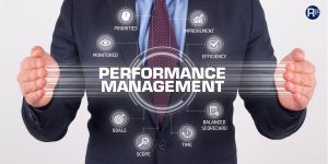 agile performance management